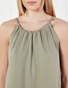 Marella SPORT Rochie Orel
