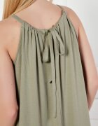 Marella SPORT Rochie Orel