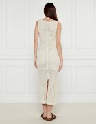 Marella SPORT Rochie Radar