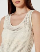 Marella SPORT Rochie Radar