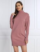 Marella SPORT Rochie SANREMO cu adaos de lână și cașmir