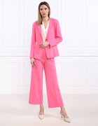 Marella SPORT Sacou ELISA | Slim Fit