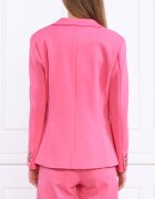 Marella SPORT Sacou ELISA | Slim Fit