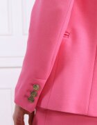 Marella SPORT Sacou ELISA | Slim Fit