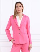 Marella SPORT Sacou ELISA | Slim Fit