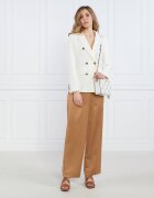 Marella SPORT Sacou | Regular Fit