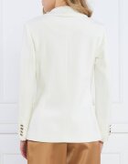 Marella SPORT Sacou | Regular Fit