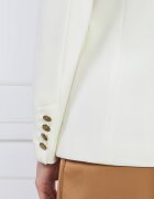 Marella SPORT Sacou | Regular Fit