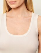Marella SPORT Top MLMORATA | Slim Fit