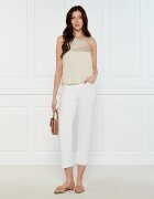 Marella SPORT Top SFINGE | Regular Fit