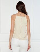 Marella SPORT Top SFINGE | Regular Fit