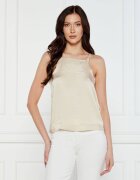 Marella SPORT Top SFINGE | Regular Fit