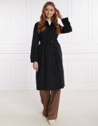 Marella SPORT Trench VILLAR