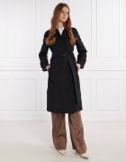 Marella SPORT Trench VILLAR