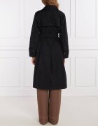 Marella SPORT Trench VILLAR