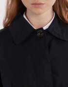 Marella SPORT Trench VILLAR