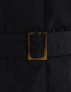 Marella SPORT Trench VILLAR