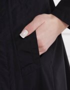 Marella SPORT Trench VILLAR