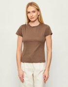 Marella SPORT Tricou MLMEURO | Slim Fit