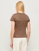 Marella SPORT Tricou MLMEURO | Slim Fit