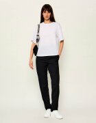 Marella SPORT Tricou Mlsgiurato | Loose fit