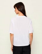 Marella SPORT Tricou Mlsgiurato | Loose fit