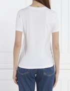 Marella SPORT Tricou | Regular Fit