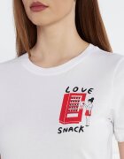 Marella SPORT Tricou | Regular Fit