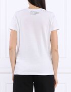 Marella SPORT Tricou | Regular Fit
