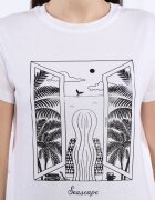 Marella SPORT Tricou | Regular Fit