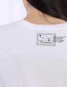 Marella SPORT Tricou | Regular Fit