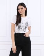 Marella SPORT Tricou | Regular Fit