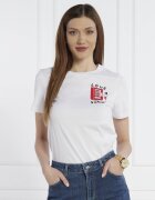 Marella SPORT Tricou | Regular Fit