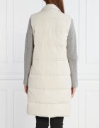 Marella SPORT Vestă BERNINI | Regular Fit