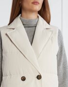 Marella SPORT Vestă BERNINI | Regular Fit