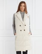 Marella SPORT Vestă BERNINI | Regular Fit