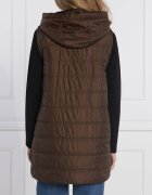 Marella SPORT Vestă | Regular Fit