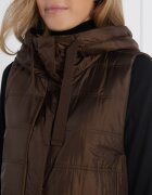 Marella SPORT Vestă | Regular Fit