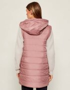 Marella SPORT Vestă | Regular Fit