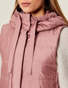 Marella SPORT Vestă | Regular Fit