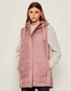Marella SPORT Vestă | Regular Fit