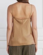 Marella Top BEBBIO | Regular Fit