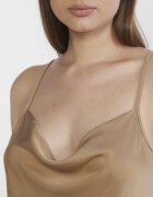 Marella Top BEBBIO | Regular Fit
