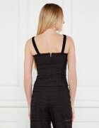 Marella Top CAMELOT | Regular Fit