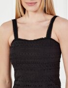 Marella Top CAMELOT | Regular Fit