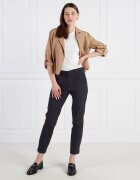 Marella Top CLAUDIA | Slim Fit