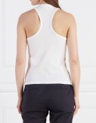 Marella Top CLAUDIA | Slim Fit