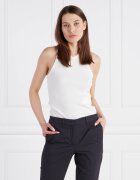 Marella Top CLAUDIA | Slim Fit