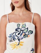 Marella Top EXTRA | Slim Fit