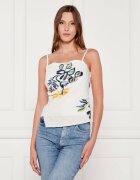 Marella Top EXTRA | Slim Fit